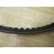 Goodyear BX38 Torque-Flex Cogged V-Belt