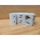 ABB S272-K2A 2 A Circuit Breaker S272-K2 - New No Box