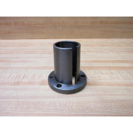 Browning P2 1-12 Split Taper Bushing 1069681 WOut Hardware - New No Box