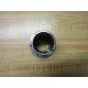 Browning P2 1-12 Split Taper Bushing 1069681 WOut Hardware - New No Box