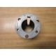 Browning P2 1-12 Split Taper Bushing 1069681 WOut Hardware - New No Box