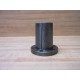 Browning P2 1-12 Split Taper Bushing 1069681 WOut Hardware - New No Box