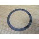 Fisher 11B0660X042 Emerson Gasket