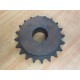 Martin 60BS20 1 716 Bored To Size Sprocket 60BS201716 - New No Box