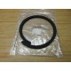 Harwal 310X350X18ADL Split Lip Seal HS02N (Pack of 2)