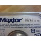 Maxtor RAM51VV0 MaXLine II 320GB ATA133 HDD - Used