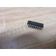 National Semiconductor DM74148N Integrated Circuit (Pack of 2) - New No Box