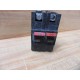 Federal Pacific NA250 Circuit Breaker 50A 2 Pole (Pack of 2) - Used