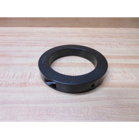 Generic A 445P04118 A Shaft Collar 445P04118 - New No Box