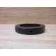 Generic A 445P04118 A Shaft Collar 445P04118 - New No Box