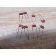 Mitsubishi 473K Capacitor (Pack of 8) - New No Box