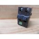 Federal Pacific NA240 Circuit Breaker 40A 2 Pole (Pack of 2) - Used