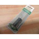 NTE NEV470M100GH Electrolytic Capacitor 470MFD 100V (Pack of 2)