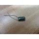 Generic .04 MFD 50V 2% Capacitor (Pack of 2) - New No Box