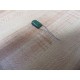 Generic .04 MFD 50V 2% Capacitor (Pack of 2) - New No Box