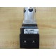 Allen Bradley 800T-QAH2B Push Button Switch - New No Box