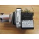Allen Bradley 800T-QAH2B Push Button Switch - New No Box