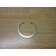 Rotor Clip HO-143SS Retaining Ring HO143SS (Pack of 6)