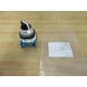 Allen Bradley 800T-H2BR Selector Switch - New No Box