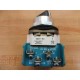 Allen Bradley 800T-H2BR Selector Switch - New No Box