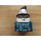 Allen Bradley 800T-H2BR Selector Switch - New No Box