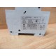 Allen Bradley 1492-SP2D320 Circuit Breaker 32A 2 Pole 1492SP2D320 - Used
