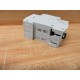 Allen Bradley 1492-SP2D320 Circuit Breaker 32A 2 Pole 1492SP2D320 - Used