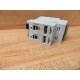 Allen Bradley 1492-SP2D320 Circuit Breaker 32A 2 Pole 1492SP2D320 - Used