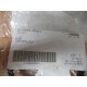 Misumi TBN100XL050 Bando Synchro-Link Belt 100XL