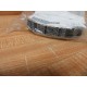 Misumi TBN100XL050 Bando Synchro-Link Belt 100XL