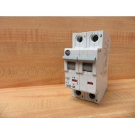 Allen Bradley 1492-SP2C030 Circuit Breaker 30A 2 Pole 1492SP2C030 - Used
