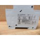 Allen Bradley 1492-SP2C030 Circuit Breaker 30A 2 Pole 1492SP2C030 - Used