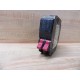 Murray MM220 Circuit Breaker 20A 2 Pole (Pack of 3) - Used