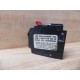 Murray MM220 Circuit Breaker 20A 2 Pole (Pack of 3) - Used