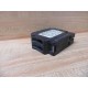 Murray MM220 Circuit Breaker 20A 2 Pole (Pack of 3) - Used