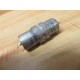 Sprague 96P104910T13 Capacitor .1-1000DC - Used