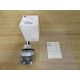 Allen Bradley 800T-J91KE7A Selector Switch