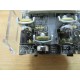 Allen Bradley 800T-J91KE7A Selector Switch