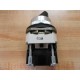 Allen Bradley 800T-H2A2R Selector Switch - New No Box