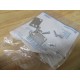 Allen Bradley 60-BJT-R7K Replacement Bracket 60BJTR7K
