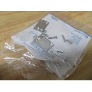 Allen Bradley 60-BJT-R7K Replacement Bracket 60BJTR7K