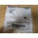 Allen Bradley 60-BJT-R7K Replacement Bracket 60BJTR7K