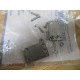 Allen Bradley 60-BJT-R7K Replacement Bracket 60BJTR7K