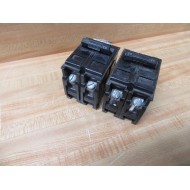 Murray MP220 Circuit Breaker 20A 2 Pole (Pack of 2) - Used