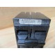 Murray MP220 Circuit Breaker 20A 2 Pole (Pack of 2) - Used
