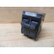 Murray MP220 Circuit Breaker 20A 2 Pole (Pack of 2) - Used