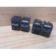 Murray MP230 Circuit Breaker 30A 2 Pole (Pack of 4) - Used