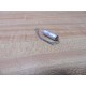 Mallory TT12X75A Capacitor 75MF 12V (Pack of 5) - New No Box