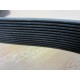 GoodYear 460J Poly-V Belt - New No Box