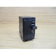 Square D QO230 Circuit Breaker 30A 2P - Used
